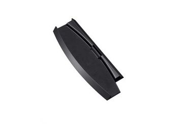 21SGFvdouBL PS3 Vertical Stand
