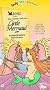 Little Mermaid [VHS]
