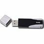 Cables To Go 28764 256 MB USB Flash Drive