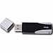 Cables To Go 28763 128 MB USB Flash Drive