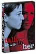 �g�[�N�E�g�D�E�n�[ �X�^���_�[�h�E�G�f�B�V���� [DVD]