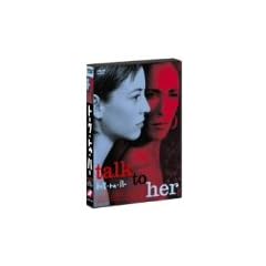 �g�[�N�E�g�D�E�n�[ �X�^���_�[�h�E�G�f�B�V���� [DVD]