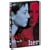 �g�[�N�E�g�D�E�n�[ �X�^���_�[�h�E�G�f�B�V���� [DVD]