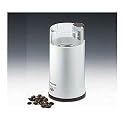 Black & Decker SmartGrind Blade Grinder
