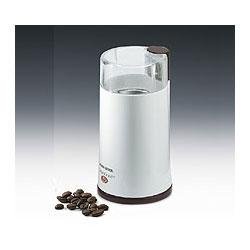 Black and Decker SmartGrind Blade Grinder by Black & Decker