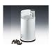 Kitchen & Housewares : Black & Decker SmartGrind Blade Grinder