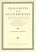 Book Humanists and Bookbinders: The Origins and Diffusion of Humanistic Bookbinding, 1459-1559