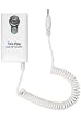 Ipod Fm Transmitter White