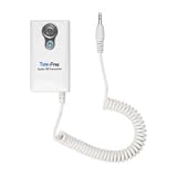 Tune-FreeAudioFMTransmitter