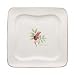 Villeroy & Boch Vivo Speiseteller 27cm Quadrat Design 0702