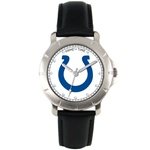 Indianapolis Colts Player Series Watch