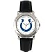 Indianapolis Colts Player Series Watch