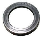 Leica T2 Adapter for Televid Spotting Scopes