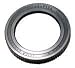 Leica T2 Adapter for Televid Spotting Scopes