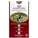 K9 Advantix 12 Pk Red Dog 21-55 Lbs