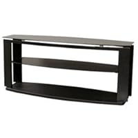 50 Ultra-slim Flat Panel HDtv Stand