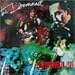 Live Shepperton 1980 von the [Ltd.Papersleeves] Damned - alle Infos