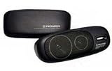 Pioneer Car TSX200 3-Way Surface Mount Speaker with 80-Watt Maximum Power