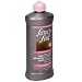 Fanci - full Hair Color, Refreshing Rinse #23 Frivolous Fawn - 11 Oz