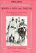 Women in India and Pakistan: The Struggle for Independence from British Rule (Women in History)