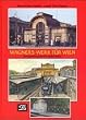 Wagners Werk f�r Wien