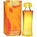 Candies By Liz Claiborne for Women 3.4 Oz Eau De Toilette Spray