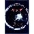 リング コンプリートBOX [DVD]