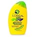 LOreal Kids Fast Dry Shampoo, Burst of Cool Melon for Thick or Curly Hair - 9 Oz