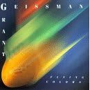Flying Colors by Grant Geissman