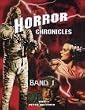 MPW's Horror Chronicles