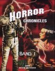 Produkt-Bild: MPW's Horror Chronicles