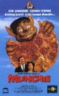 Review   / Munchie