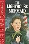 Lighthouse Mermaid (Hyperion Chapters)