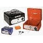 Toysmith Kids Cash Box