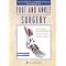 Most Popular Foot and Ankle Books