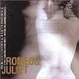 Prokofiev: Romeo and Juliet [Extracts]