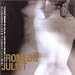 Search : Prokofiev: Romeo and Juliet [Extracts]