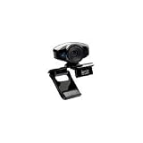 Hercules Dualpix Exchange Webcam