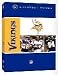 NFL Minnesota Vikings 5 Greatest Games DVD