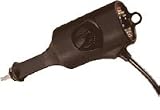 Electric Engraver