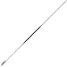 Samburu Spear 7' Overall - Cold Steel