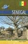 Senegal (Modern World Nations)