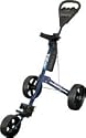 Intech Tri Trac 3-Wheel Pull Golf Cart