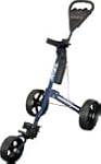 Intech I24027 Tri Trac 3-Wheel Pull G...