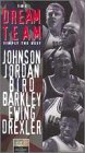 Dream Team by Xenon