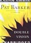 Double Vision: Library Edition