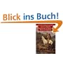 The History of Rasselas: Prince of Abissinia (Oxford World's Classics)