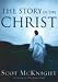 Book The Story of the Christ
