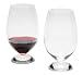 Riedel Tyrol Syrah Glass, Set of 2