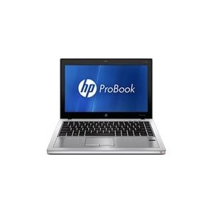 inexpensive LG721EA#ABD - 5330M I3-2310M 4GB 128GB SSD 33.8 cm (13.3
